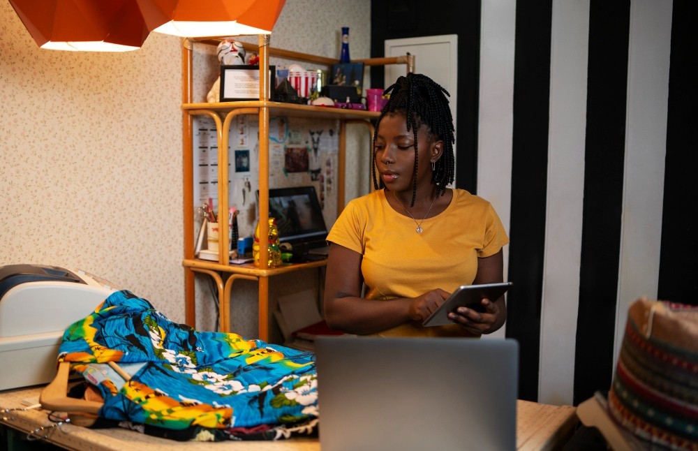 Vente et achat en ligne aux Comores : pourquoi Karthala Market est la marketplace de référence